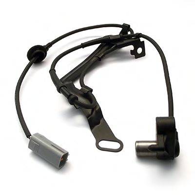 PEX 410211 Датчик, частота обертання колеса