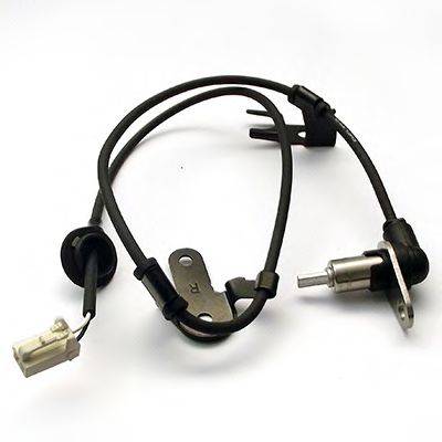 PEX 410.203 Датчик, частота обертання колеса