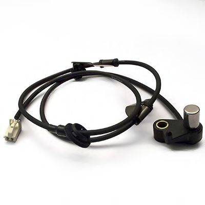 PEX 410.204 Датчик, частота обертання колеса