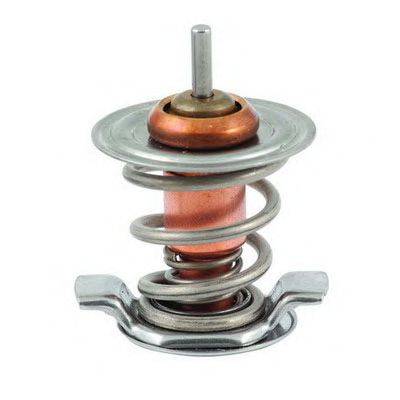 MAGNETI MARELLI 466-92 Термостат, охолоджуюча рідина
