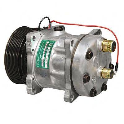 SIDAT SB.282S