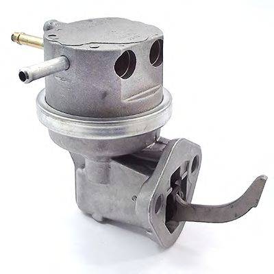 SOFABEX 3850 Паливний насос