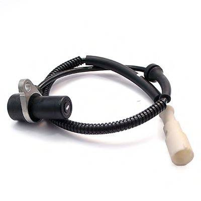 DAEWOO 96283018 Датчик, частота обертання колеса