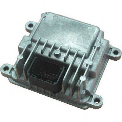 SIDAT 2.43109
