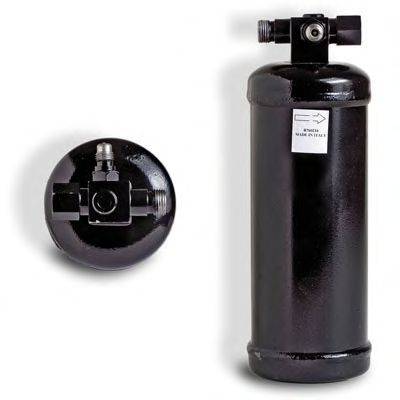 SIDAT 132001 Осушувач, кондиціонер