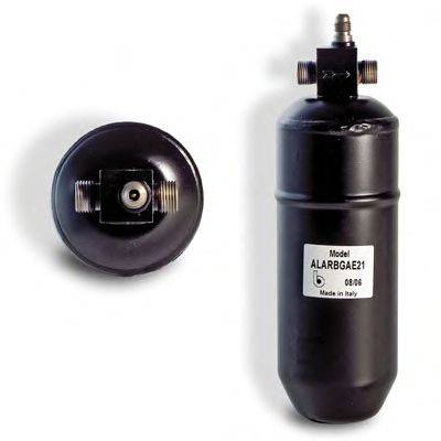 SIDAT 132004B Осушувач, кондиціонер