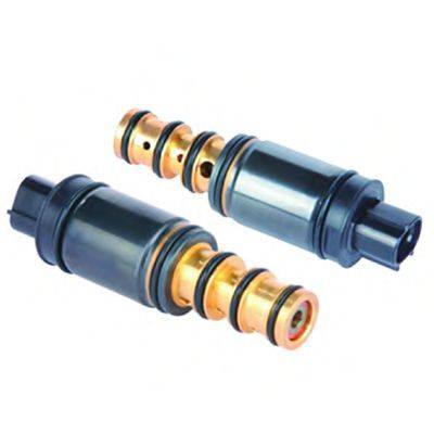 SIDAT 28016 Регулюючий клапан, компресор