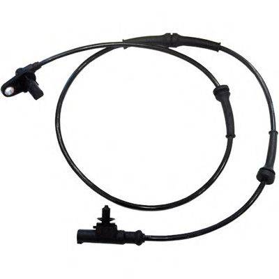 LAND ROVER SSB500092 Датчик, частота обертання колеса