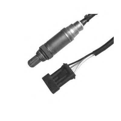 LUCAS ELECTRICAL LEB325 Лямбда-зонд