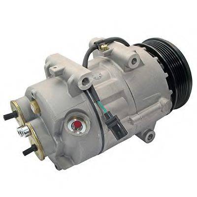 SIDAT 1.8042A