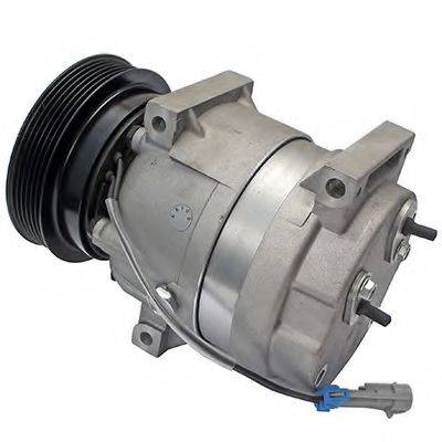SIDAT 1.4053A