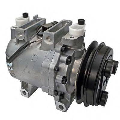 SIDAT 1.9080A