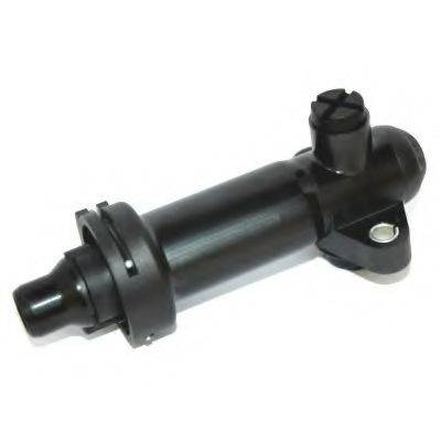BEHR 1406 Термостат, охолоджуюча рідина