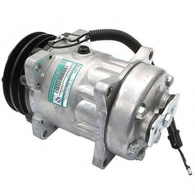 SIDAT SB.124S