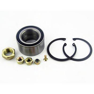 SIDAT 460008
