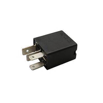 FISPA 30325 Реле