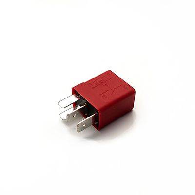 FISPA 30326 Реле