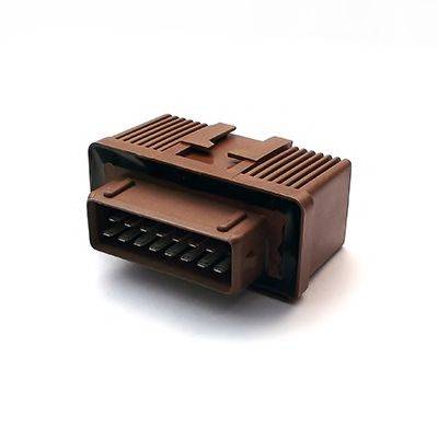 FISPA 30329 Реле, паливний насос