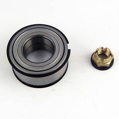 MAGNETI MARELLI R155.44 Комплект підшипника маточини колеса