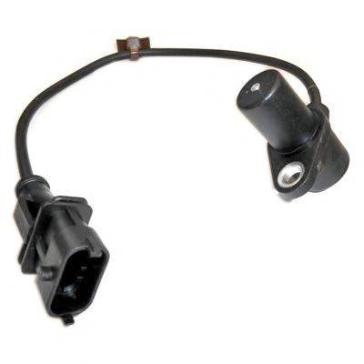 HYUNDAI 391802A400 Датчик імпульсів