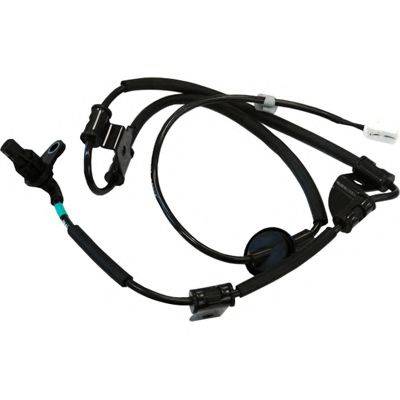 PEX 410416 Датчик, частота обертання колеса