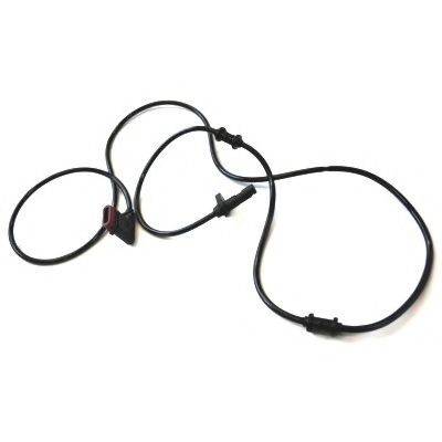 PEX 410161 Датчик, частота обертання колеса