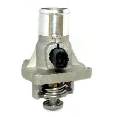 NIPPARTS N1530907 Термостат, охолоджуюча рідина