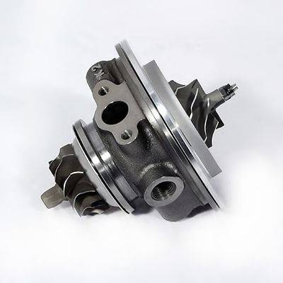SIDAT 47398 Група корпусу, компресор
