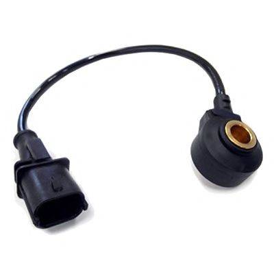 SIDAT 83.3096