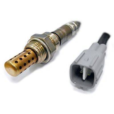 LUCAS ELECTRICAL LEB476 Лямбда-зонд
