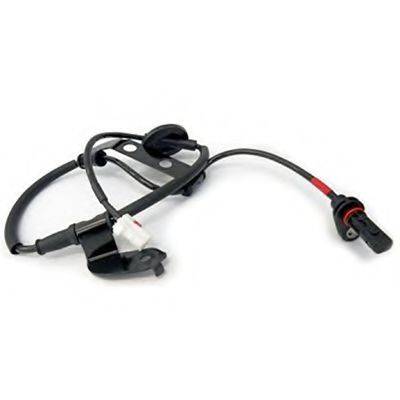 PEX 410766 Датчик, частота обертання колеса