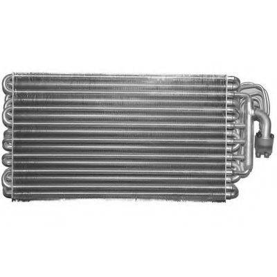BMW 64 11 1 468 404 Випарник, кондиціонер