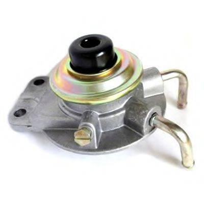 SIDAT 81.008