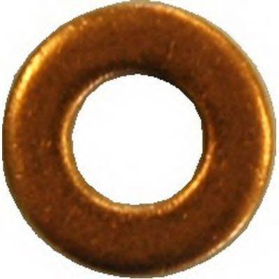 SIDAT 81063 Плоска шайба