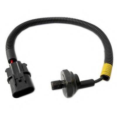 HYUNDAI 39510-38021 Датчик детонації