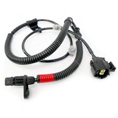 PEX 410782 Датчик, частота обертання колеса