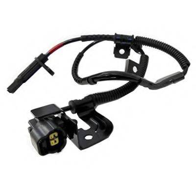 PEX 410796 Датчик, частота обертання колеса