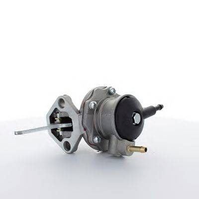 SOFABEX 3500 Паливний насос