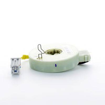 SIDAT 86011 Датчик кута повороту