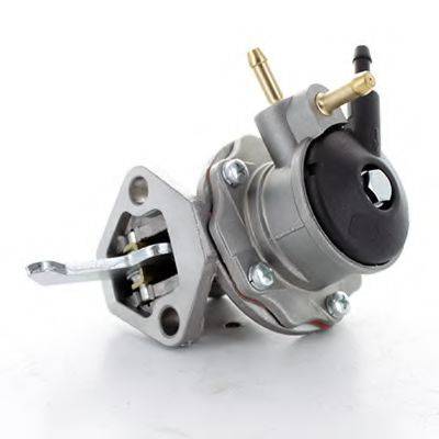 SOFABEX 8035 Паливний насос