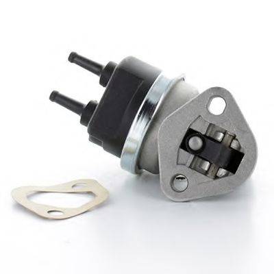 SOFABEX 8616 Паливний насос