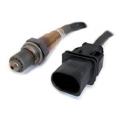 BOSCH 0281004425 Лямбда-зонд