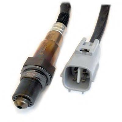BOSCH 0258010079 Лямбда-зонд
