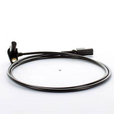BOSCH 0265007419 Датчик, частота обертання колеса