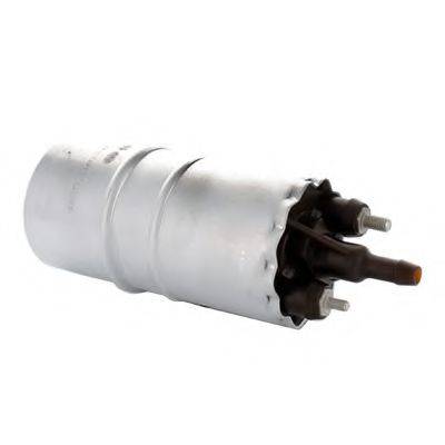 SIDAT 70202 Паливний насос