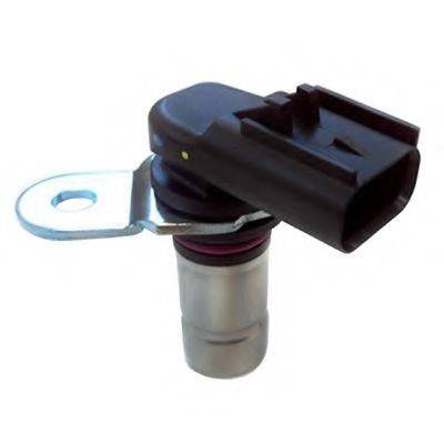WALKER PRODUCTS 2351101 Датчик імпульсів
