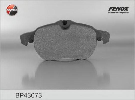 FENOX BP43073