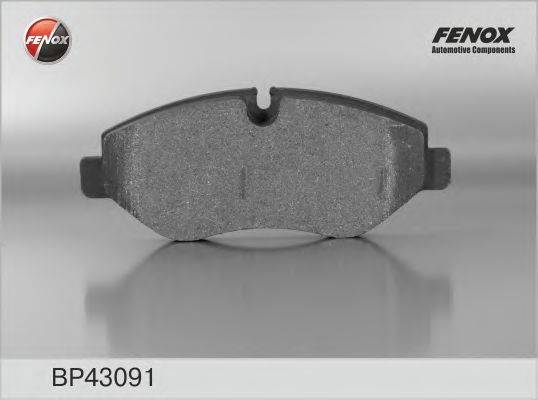 FENOX BP43091