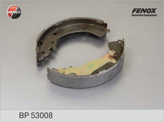 FENOX BP53008