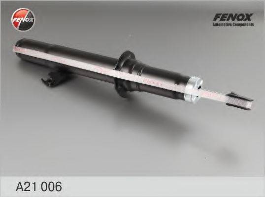 FENOX A21006